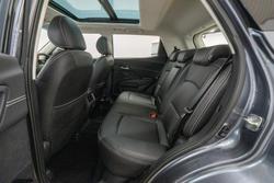 2025 Mahindra XUV3XO AX7L