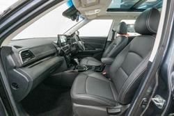 2025 Mahindra XUV3XO AX7L
