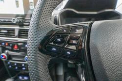 2025 Mahindra XUV3XO AX7L
