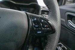 2025 Mahindra XUV3XO AX7L