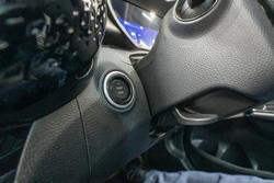 2025 Mahindra XUV3XO AX7L