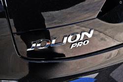 2025 GWM Haval Jolion Vanta