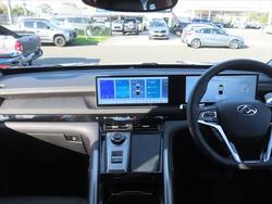 2025 LDV T60 Max PLUS