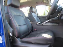 2025 LDV T60 Max PLUS