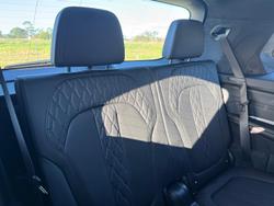 2026 BMW X7 xDrive40i M Sport