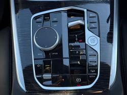 2026 BMW X7 xDrive40i M Sport