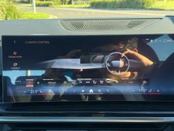 2026 BMW X7 xDrive40i M Sport