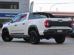 2024 LDV T60 Max PLUS Mega Tub