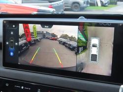 2024 LDV T60 Max PLUS Mega Tub