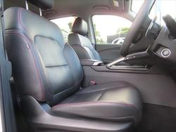 2024 LDV T60 Max PLUS Mega Tub