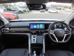 2024 LDV T60 Max PLUS Mega Tub