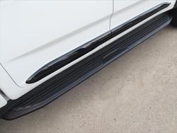 2024 LDV T60 Max PLUS Mega Tub