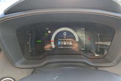 2024 Toyota Corolla Ascent Sport Hybrid