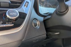 2024 Toyota Corolla Ascent Sport Hybrid