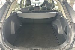 2025 Toyota RAV4 GX