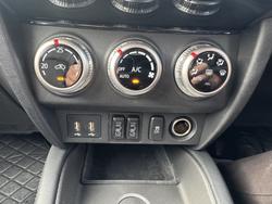 2024 Mitsubishi ASX Exceed