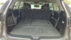 2018 Toyota Kluger