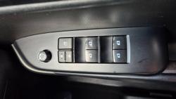2018 Toyota Kluger