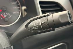 2022 GWM Ute Cannon-L