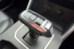 2022 GWM Ute Cannon-L