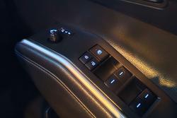 2021 Toyota Kluger GXL