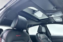 2023 Kia Cerato GT