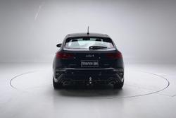 2023 Kia Cerato GT