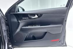 2023 Kia Cerato GT