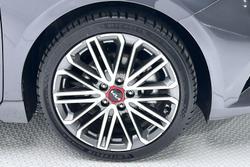 2023 Kia Cerato GT