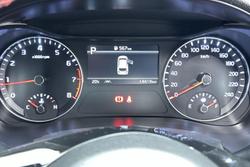 2023 Kia Cerato GT