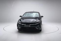 2023 Kia Cerato GT