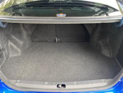 2006 Suzuki Liana