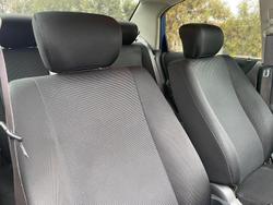 2006 Suzuki Liana