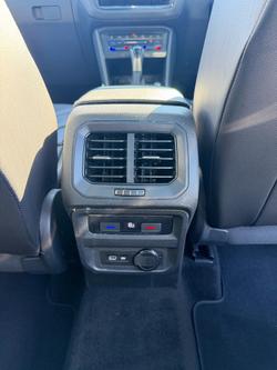 2021 Volkswagen Tiguan 147TDI Elegance