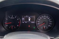 2016 Kia Sportage Platinum
