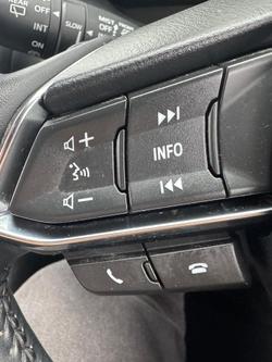 2016 Mazda 3 Maxx