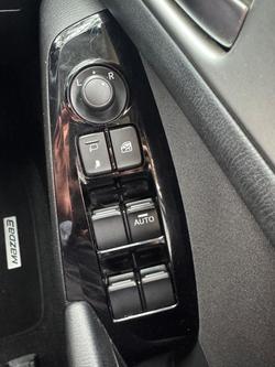 2016 Mazda 3 Maxx