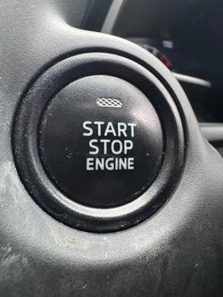 2016 Mazda 3 Maxx