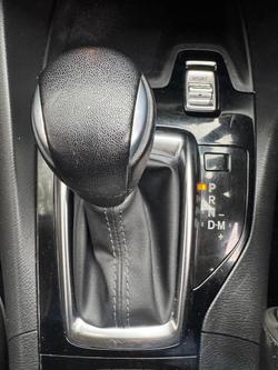2016 Mazda 3 Maxx