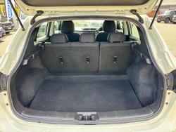 2016 Nissan QASHQAI ST