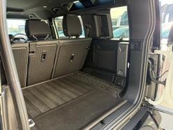 2026 Land Rover Defender 110 P425 X-Dynamic SE