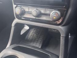 2026 Ford Ranger Wildtrak