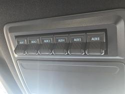 2026 Ford Ranger Wildtrak