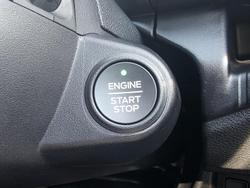 2026 Ford Ranger Wildtrak