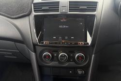 2020 Mazda BT-50 XTR Hi-Rider