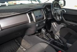 2018 Ford Ranger XLT