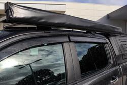 2018 Ford Ranger XLT