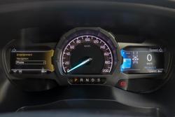 2018 Ford Ranger XLT