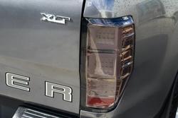 2018 Ford Ranger XLT