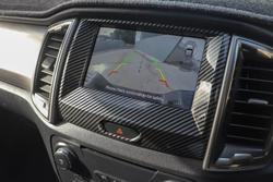 2018 Ford Ranger XLT